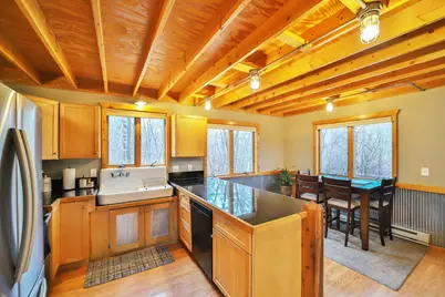 32459 County Road 3, Crosslake, MN 56442 - Photo 4