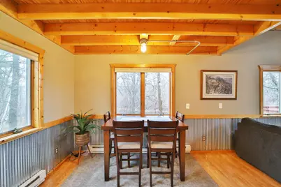 32459 County Road 3, Crosslake, MN 56442 - Photo 8