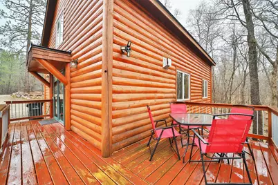 32459 County Road 3, Crosslake, MN 56442 - Photo 26