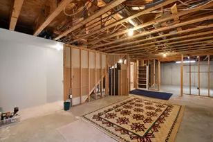 3301 30th Ave S, Fargo,  58103 - Photo 36