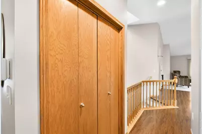 3301 30 Avenue S, Fargo,  58103 - Photo 6