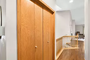 3301 30th Ave S, Fargo,  58103 - Photo 6