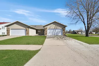 3301 30 Avenue S, Fargo,  58103 - Photo 50