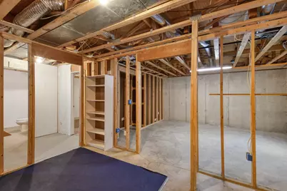 3301 30 Avenue S, Fargo,  58103 - Photo 38
