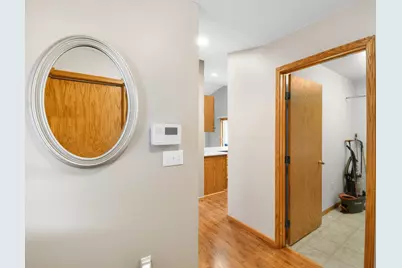 3301 30 Avenue S, Fargo,  58103 - Photo 4