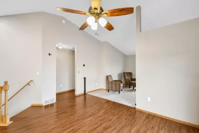 3301 30 Avenue S, Fargo,  58103 - Photo 12