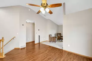 3301 30th Ave S, Fargo,  58103 - Photo 12