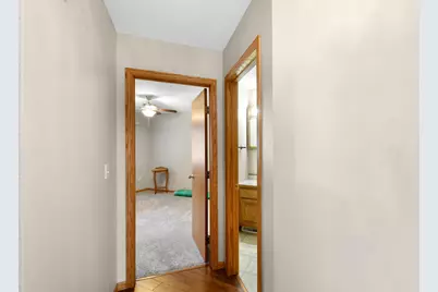 3301 30 Avenue S, Fargo,  58103 - Photo 26