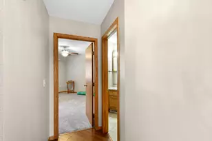 3301 30th Ave S, Fargo,  58103 - Photo 26