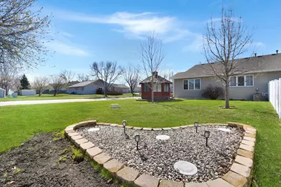 3301 30 Avenue S, Fargo,  58103 - Photo 58