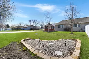 3301 30th Ave S, Fargo,  58103 - Photo 58