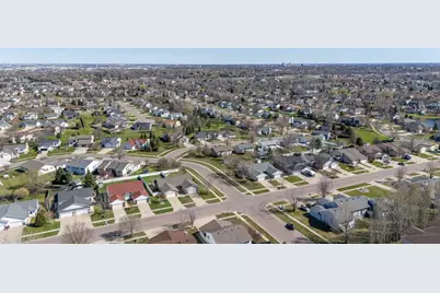 3301 30 Avenue S, Fargo,  58103 - Photo 70