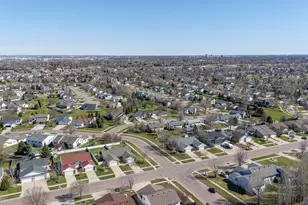 3301 30th Ave S, Fargo,  58103 - Photo 70