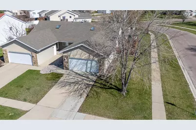 3301 30 Avenue S, Fargo,  58103 - Photo 60