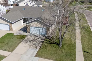 3301 30th Ave S, Fargo,  58103 - Photo 60