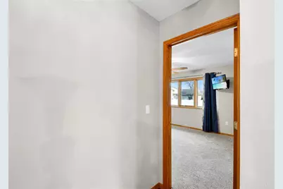 3301 30 Avenue S, Fargo,  58103 - Photo 20