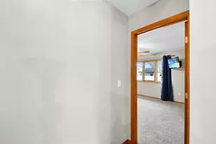 3301 30th Ave S, Fargo,  58103 - Photo 20