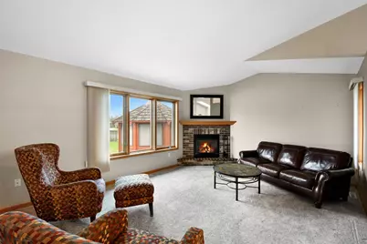 3301 30 Avenue S, Fargo,  58103 - Photo 16