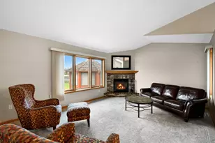 3301 30th Ave S, Fargo,  58103 - Photo 16