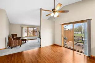 3301 30th Ave S, Fargo,  58103 - Photo 14