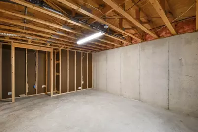 3301 30 Avenue S, Fargo,  58103 - Photo 40