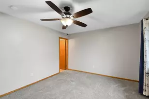 3301 30th Ave S, Fargo,  58103 - Photo 22
