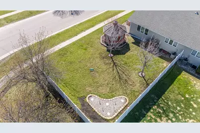 3301 30 Avenue S, Fargo,  58103 - Photo 64