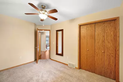 3301 30 Avenue S, Fargo,  58103 - Photo 32