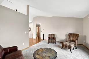 3301 30th Ave S, Fargo,  58103 - Photo 18