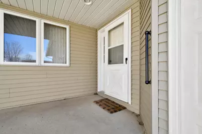 3301 30 Avenue S, Fargo,  58103 - Photo 2