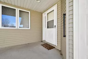 3301 30th Ave S, Fargo,  58103 - Photo 2