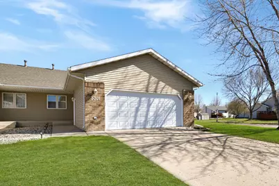 3301 30 Avenue S, Fargo,  58103 - Photo 1