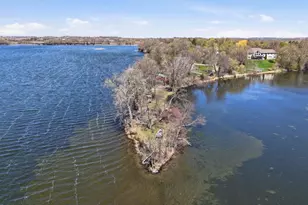 20927 Big Lake Rd, Richmond, MN 56368 - Photo 24