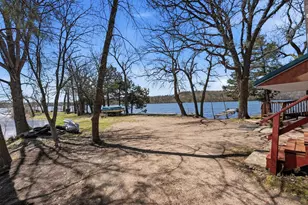 20927 Big Lake Rd, Richmond, MN 56368 - Photo 12