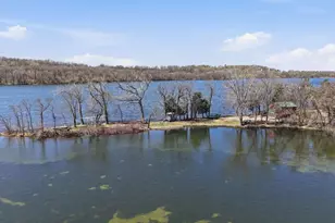 20927 Big Lake Rd, Richmond, MN 56368 - Photo 26