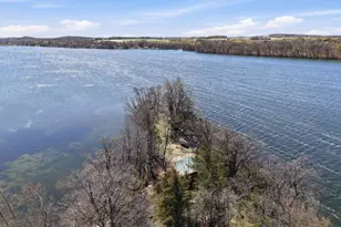 20927 Big Lake Rd, Richmond, MN 56368 - Photo 18