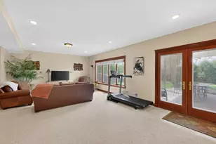 1009 5th Ave NW, Byron, MN 55920 - Photo 46