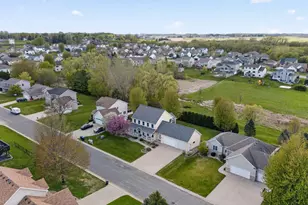 1009 5th Ave NW, Byron, MN 55920 - Photo 68