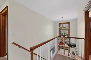 1009 5th Ave NW, Byron, MN 55920 - Photo 32