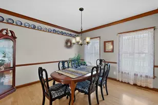 1009 5th Ave NW, Byron, MN 55920 - Photo 16