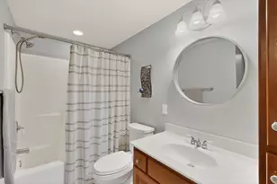 1009 5th Ave NW, Byron, MN 55920 - Photo 52