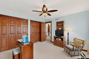 1009 5th Ave NW, Byron, MN 55920 - Photo 34