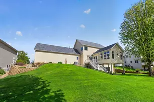 1009 5th Ave NW, Byron, MN 55920 - Photo 66