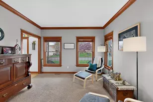 1009 5th Ave NW, Byron, MN 55920 - Photo 10
