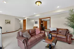 1009 5th Ave NW, Byron, MN 55920 - Photo 48