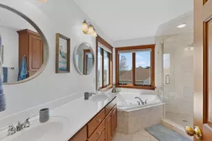 1009 5th Ave NW, Byron, MN 55920 - Photo 38