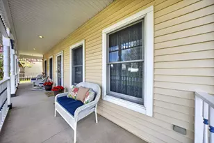 1009 5th Ave NW, Byron, MN 55920 - Photo 4