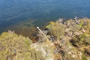 6984 330th Ln NW, Princeton, MN 55371 - Photo 36