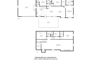 6984 330th Ln NW, Princeton, MN 55371 - Photo 42