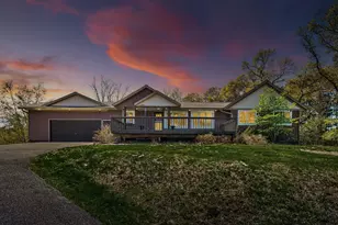 6984 330th Ln NW, Princeton, MN 55371 - Photo 2